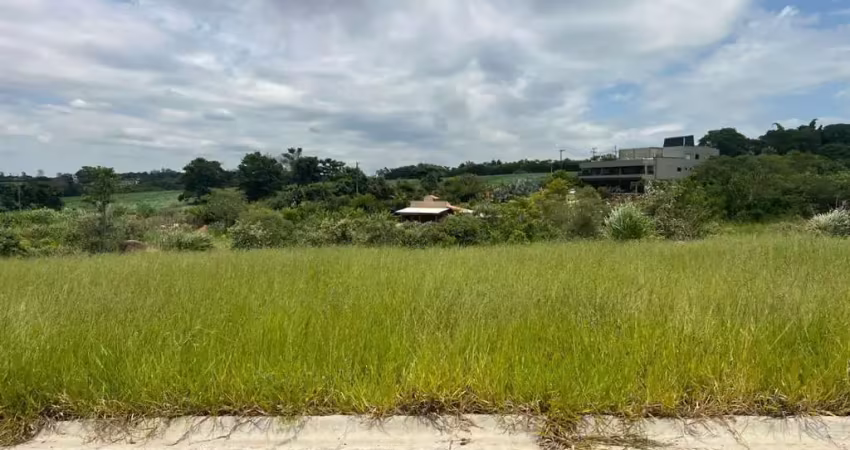Terreno à venda, 419 m² por r$ 380.000 - santa maria - indaiatuba/sp