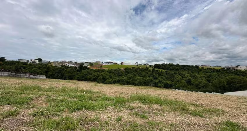 Terreno à venda, 1215 m² por R$ 750.000 - Jardim Quintas da Terracota - Indaiatuba/SP