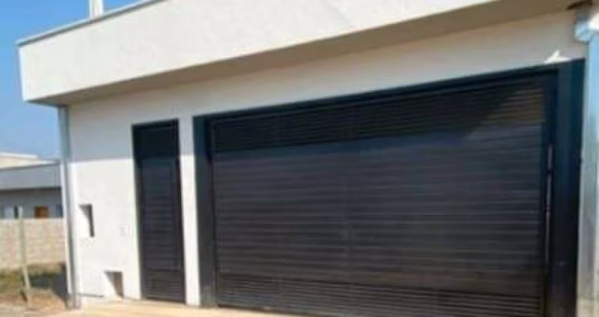 casa para venda em indaiatuba jardim dos tucanos