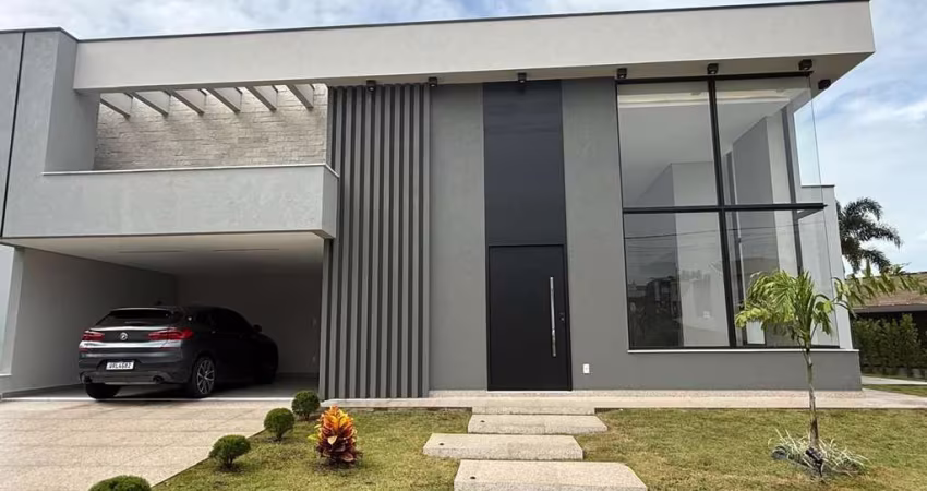 LINDA CSA NO CONDOMINIO JD PIEMONTE