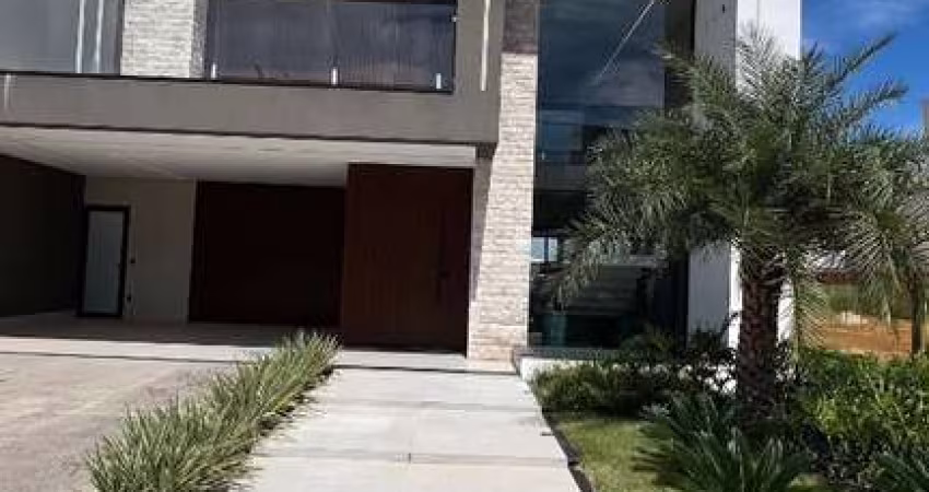 Casa disponível para venda no condomínio Duas Marias, em Indaiatuba-SP
