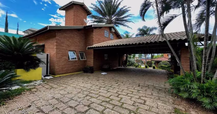 Chácara á venda e locação no condomínio terras de itaici – indaiatuba – sp.