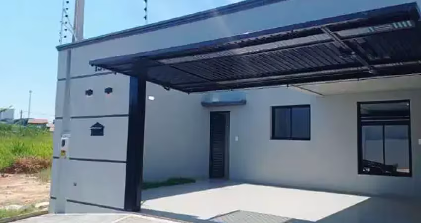 Casa à venda no jardim monte carlo com 03 dormitórios sendo 01 suíte – indaiatuba – sp.