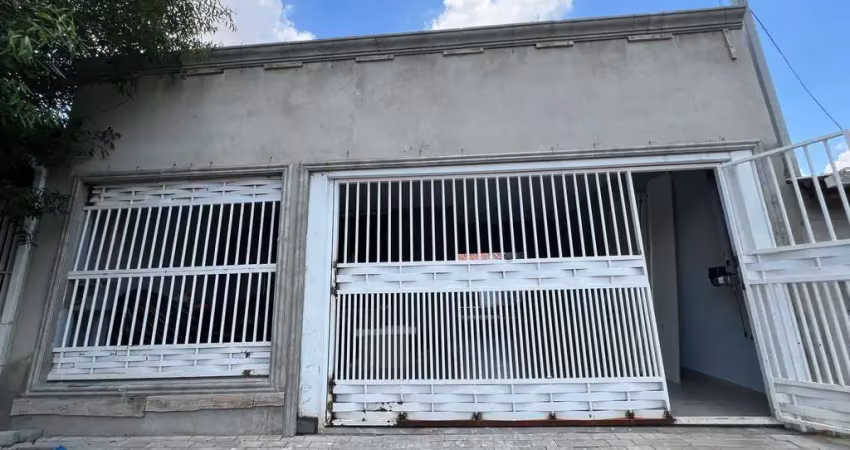 Imóvel à venda – indaiatuba/sp – bairro remulo zoppi