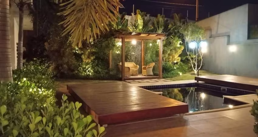 Casa disponível para compra no jardins di roma, indaiatuba-s
