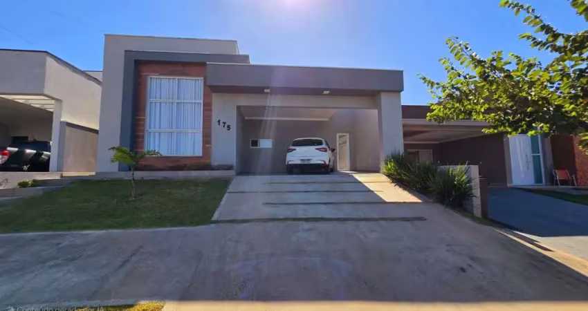 Casa com 3 dormitórios à venda, 149 m² por r$ 1.250.000,00 - jardim d'icaraí - salto/sp