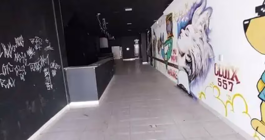 Sala comercial para alugar na Avenida Presidente Kennedy, 1615, Cidade Nova I, Indaiatuba