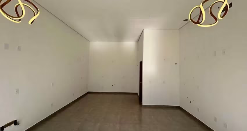 Sala comercial com 1 sala para alugar na Avenida Clovis Ferraz de Camargo, 24, Parque Campo Bonito, Indaiatuba