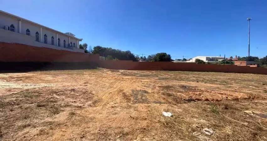 Terreno à venda, 303 m² por r$ 340.000,00 - jardim siena - indaiatuba/sp