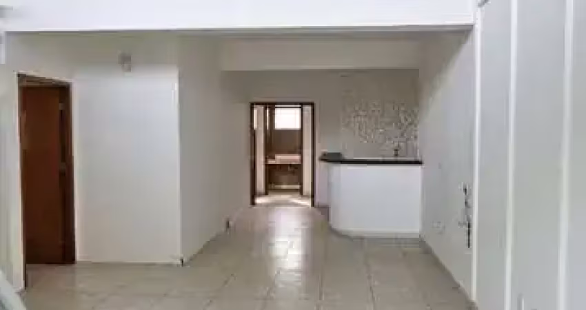 Sala comercial com 4 salas à venda na Avenida Engenheiro Fábio Roberto Barnabé, 4534, Jardim Colonial, Indaiatuba