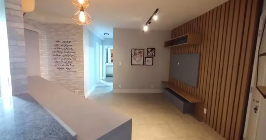 Apartamento com 3 dormitórios à venda, 66 m² por r$ 590.000,00 - plaza bella vista - indaiatuba/sp