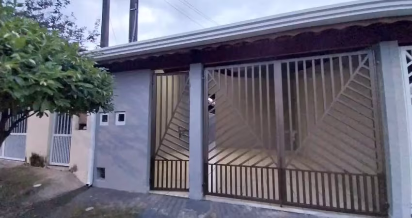 Casa com 1 dormitório para alugar por r$ 1.777,36/mês - jardim morada do sol - indaiatuba/sp