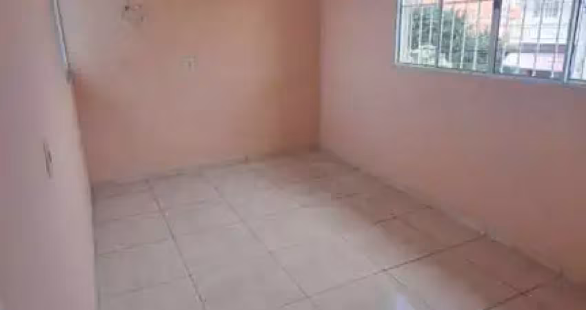 Casa com 2 dormitórios à venda, 100 m² por r$ 380.000,00 - vila costa e silva - indaiatuba/sp