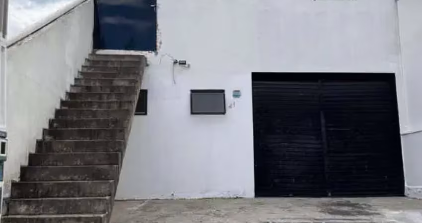 Sala comercial para alugar na Rua Aroeira Salsa, 41, Parque Campo Bonito, Indaiatuba