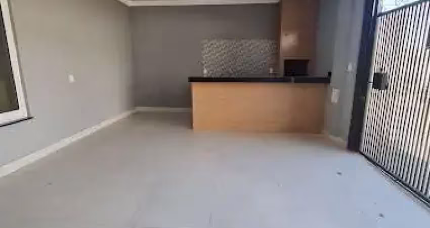 Casa com 3 dormitórios para alugar, 130 m² por r$ 4.100,00/mês -  jardim residencial nova veneza - indaiatuba/sp