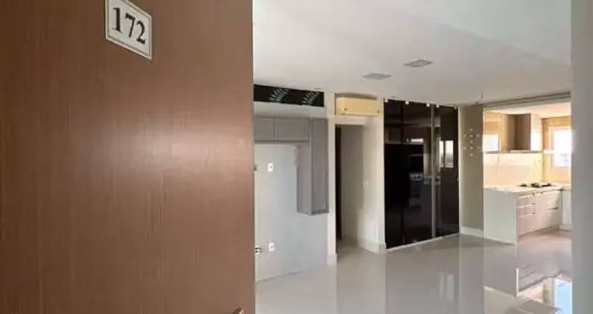Apartamento com 4 dormitórios para alugar, 106 m² por r$ 7.494,00/mês - cidade nova i - indaiatuba/sp