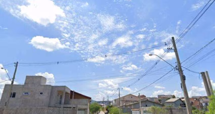 TERRENO NO JARDIM BAHIA 1 EM VÁRZEA PAULISTA