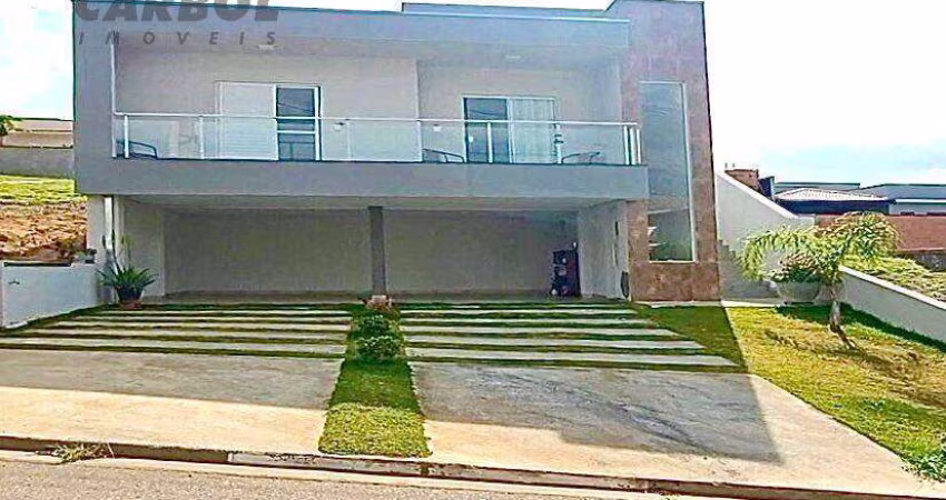 RESIDENCIAL PHYTUS - 3 DORMS. (SUÍTE) - 3 VAGAS