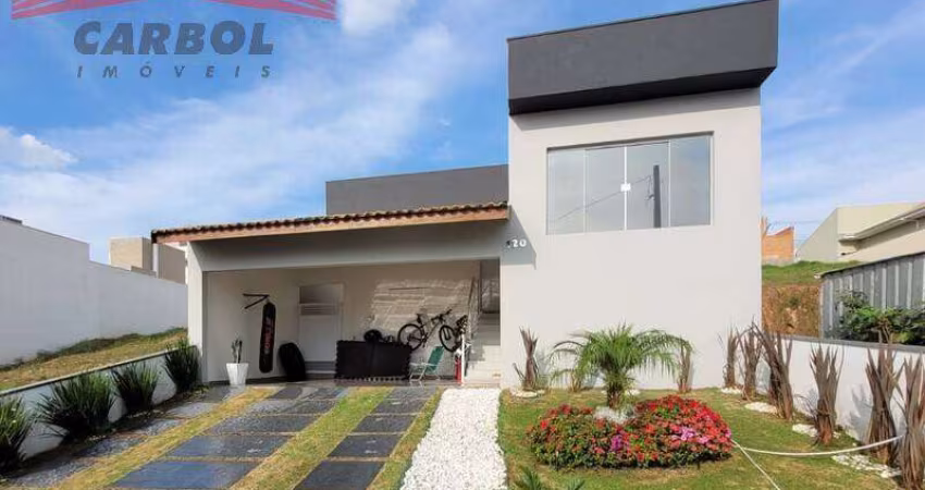 RESIDENCIAL PHYTUS - 3 DORMS. (SUÍTE) - 2 VAGAS - AT 250m² - AC 121m²
