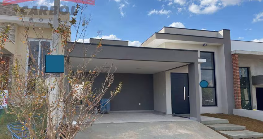 RESIDENCIAL PHYTUS - AT 250m² - AC 175m² - 3 DORMS. (SUÍTE) - 4 VAGAS