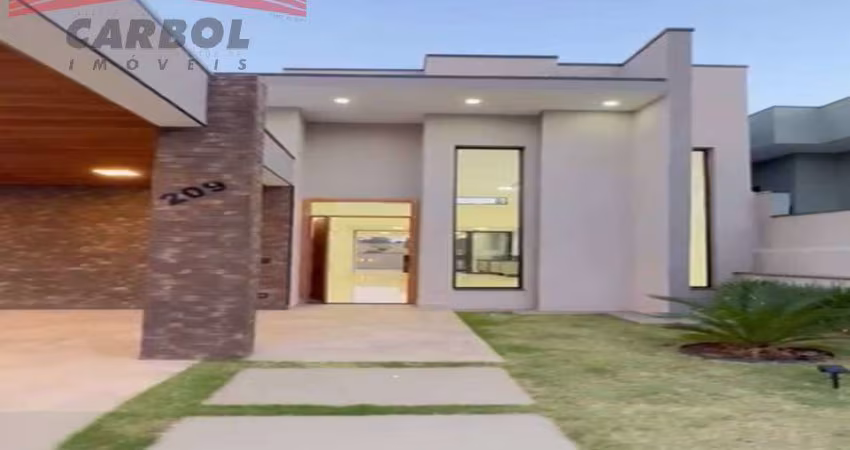 RESIDENCIAL PHYTUS - AC 350m² - 3 DORMS. (SUÍTE) - 2 VAGAS - SUBSOLO