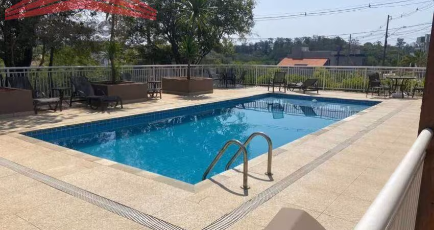 CONDOMÍNIO BELLA VITTÁ - CURRUPIRA - AT 361m² - EXCELENTE TOPOGRAFIA