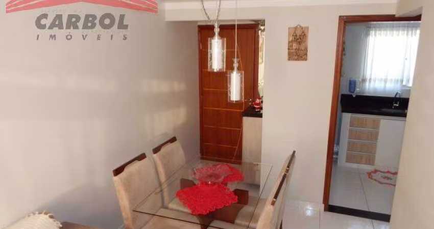 TERRA DA UVA - REFORMADO - PERMUTA POR CASA MAIOR VALOR
