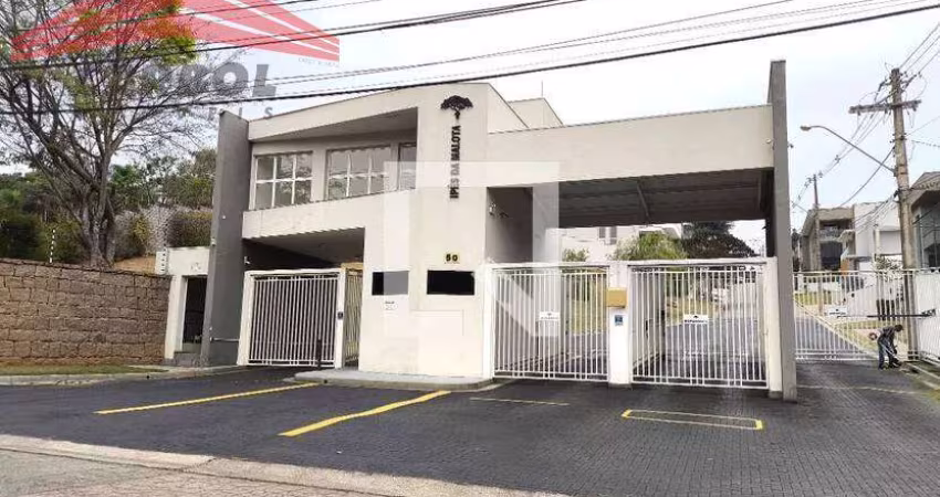 IPÊS DA MALOTA - CONDOMÍNIO FECHADO - ALTO PADRÃO - AT 480m²