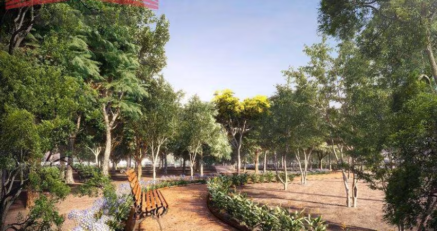 POEMA JAPY - ITUPEVA - LAZER COMPLETO - AT 395m²