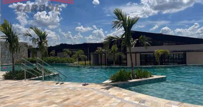 PORTAL DOS LAGOS - JUNDIAÍ - LAZER COMPLETO - AT 420m²