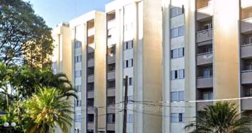 RES. ANCHIETA - COND. DAS PEDRAS - 2 DORMS. - VAGA COBERTA