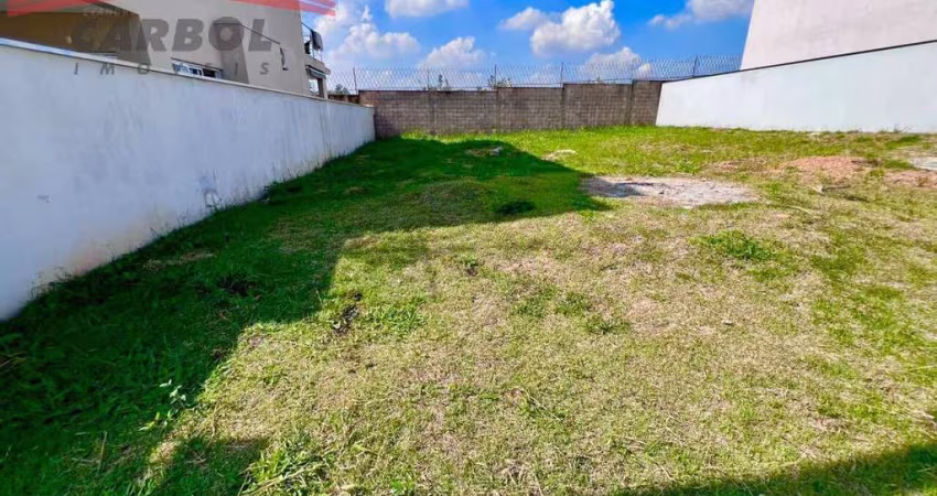 CONDOMÍNIO RESERVA DA MATA - PLANO - AT 150m²