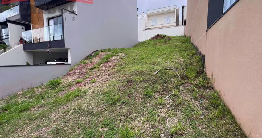 CONDOMÍNIO RESERVA DA MATA - ACLIVE - AT 150m²