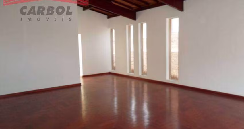 JD SAMAMBAIA 3 SUÍTES AMPLO TERRENO 780m²