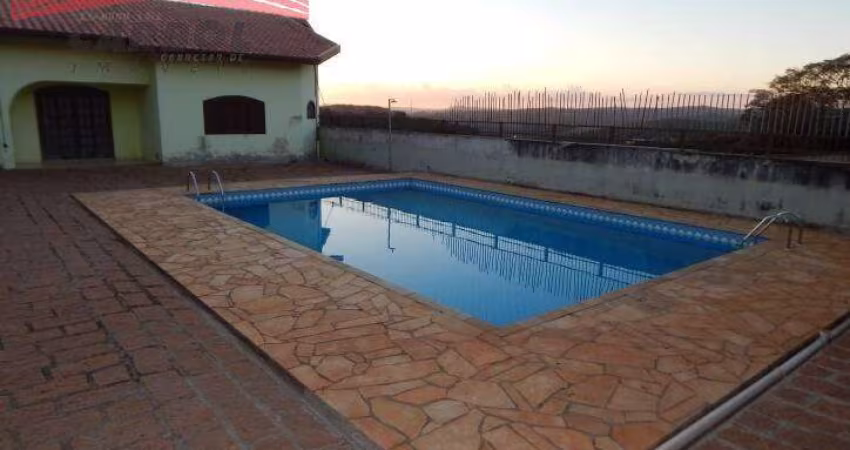 CAXAMBÚ - EXCELENTE IMÓVEL - 3 DORMS. (2 SUÍTE) - 20 VAGAS