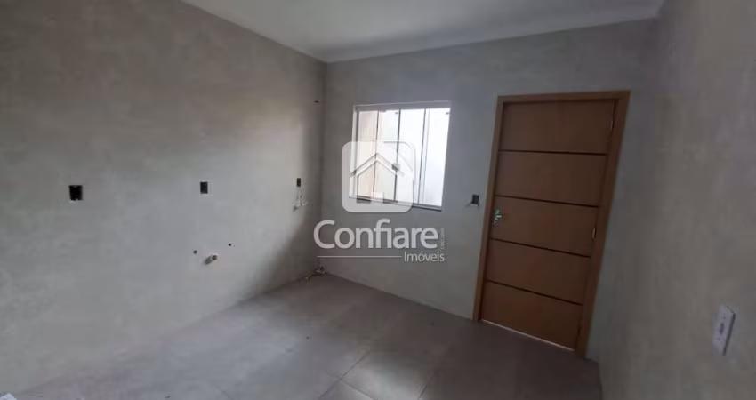 Sobrado no Pq. Nossa Senhora das Graças