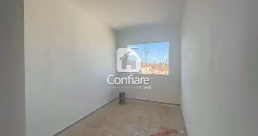 Casa com 2 quartos à venda no Contorno, Ponta Grossa 