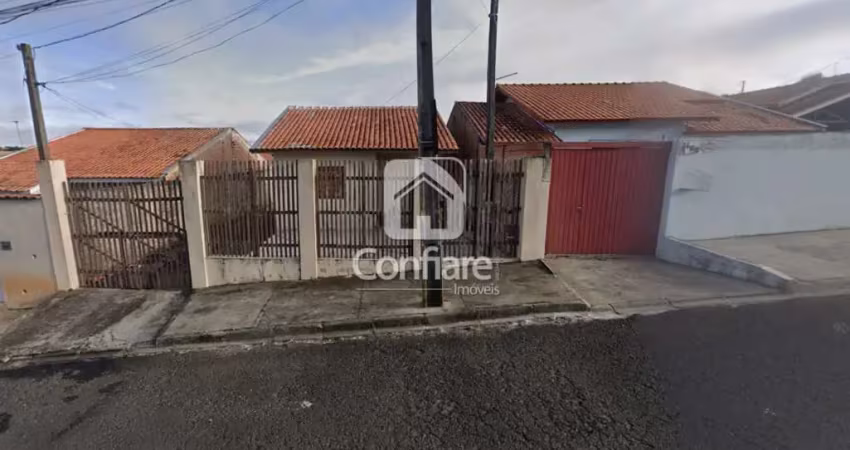 Casa com 2 quartos à venda no Contorno, Ponta Grossa 