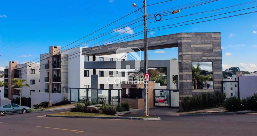Apartamento garden no Vittace Oficinas (fundos)