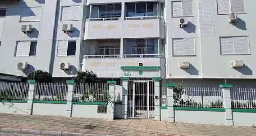Condomínio isla bonita - apartamento em ingleses centro, florianópolis/sc