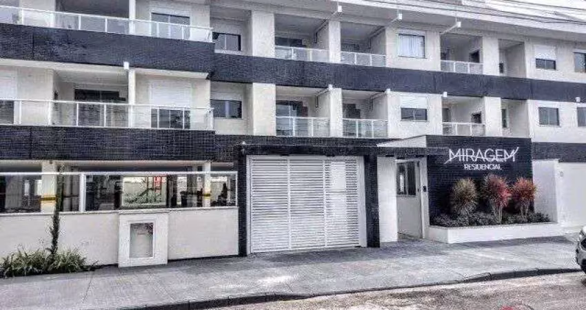 Apartamento térreo 1 dormitório à venda na praia dos ingleses - florianópolis - santa catarina