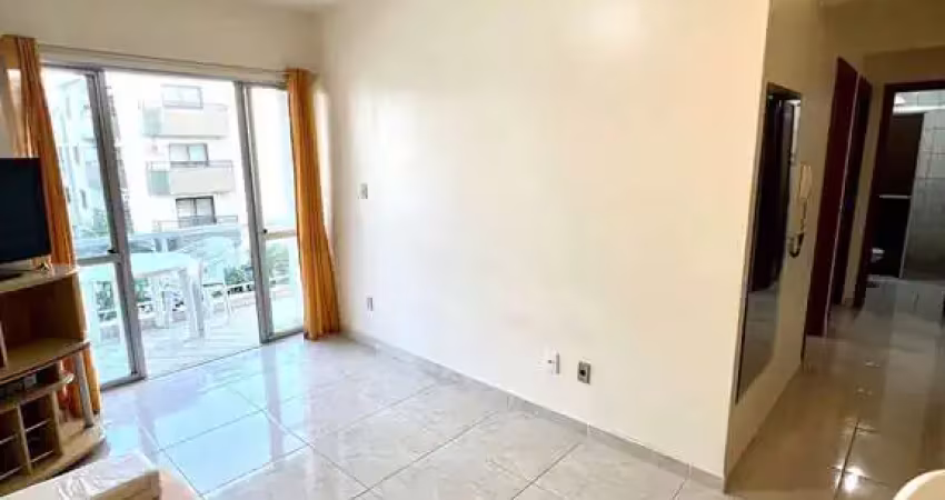 Apartamento com 2 quartos à venda na Rua Brisamar, 208, Ingleses, Florianópolis