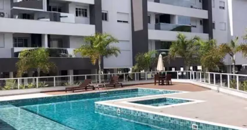 Apartamento 02 dormitórios, sendo 01 suíte, mobiliado à venda na praia dos ingleses - florianópolis - sc