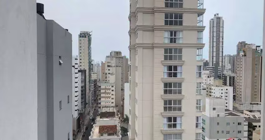 Residencial ilha de malta - prédio residencial em construção à venda em balneário camboriú - santa catarina