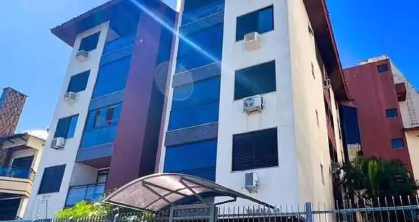 Apartamento 01 dormitório, mobiliado a 50 metros da praia dos ingleses - florianópolis - sc