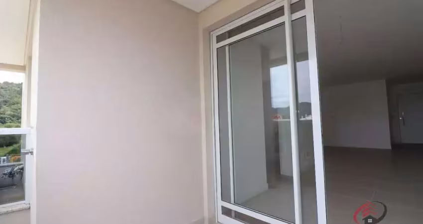 Cannes club residence - apartamento alto padrão em ingleses norte, florianópolis/sc