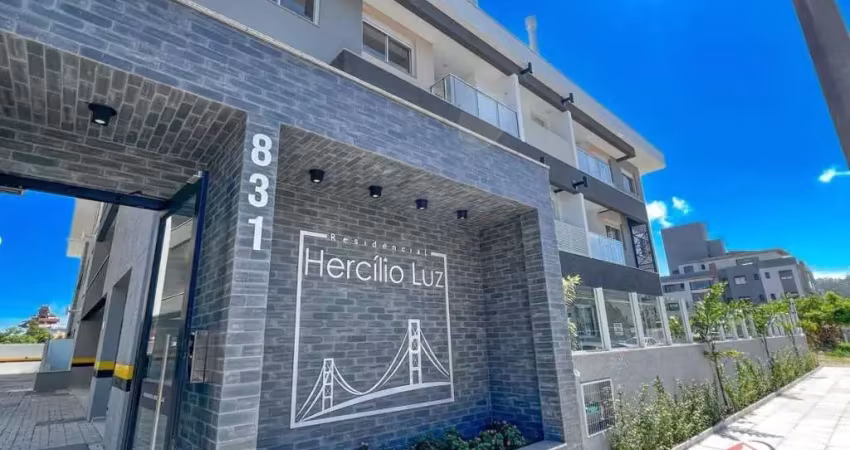 Apartamento duplex 03 dormitórios, sendo 01 suíte à venda na praia dos ingleses - florianópolis - sc