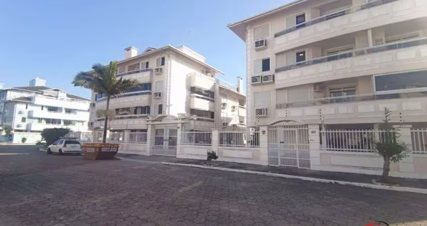 Apartamento com 3 quartos à venda na Rua Lázaro de Oliveira Souza, 314, Ingleses, Florianópolis