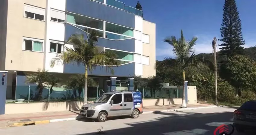 Apartamento com 3 quartos à venda no Ingleses, Florianópolis 