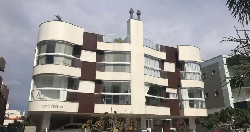 Condomínio canto verde - apartamento 03 dormitórios, mobiliado á venda na praia dos ingleses - florianópolis - sc